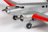 Lockheed Electra Micro RTF Airplane | RGRA1400 | Rage R/C