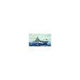 Source reference image for Russian Navy Slava Class Cruiser Moskva 1:700 | 05720 | Trumpeter