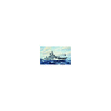 Source reference image for Russian Navy Slava Class Cruiser Moskva 1:700 | 05720 | Trumpeter