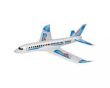 Airliner | FFX98334 | Firefox Toys