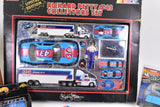 Mega Mega Lot of RICHARD PETTY #43 DIE CAST and picture