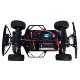 Bolt 1/16th Brushless RTR 2.4GHz 4WD Short Course | IMX19415 | IMEX-RC