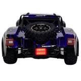 Bolt 1/16th Brushless RTR 2.4GHz 4WD Short Course | IMX19415 | IMEX-RC