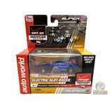 Super III IndyCar — Tony Kanaan (Ganassi Racing / NTT Data #10) 1 | SC306 | Auto World — product view