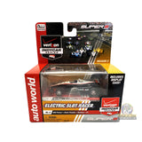 Super III IndyCar — Will Power (Team Penske / Verizon #1) 6 | SC306 | Auto World — product view