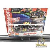 Super III 2016 Chevrolet SS — Jeff Gordon (Axalta #24) 2 | SC316 | Auto World — package view