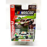 Super III 2017 Chevrolet SS — Kasey Kahne (Mtn Dew #5) 4 | SC326 | Auto World — product view