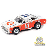 1973 Chevrolet Chevelle - Kar-Kare - Cale Yarborough 3 | SC355 | Auto World — product view