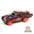1953 Studebaker Funny Car — Tasmanian Devil 4 | SC363 | Auto World — product view
