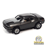 2008 Dodge Challenger - Gray 6A | SC368 | Auto World — product view