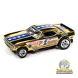 Don "The Snake" Prudhomme | 1970 Plymouth Cuda 1 | SC369 | Auto World — product view