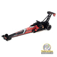 4Gear NHRA Top Fuel Dragster — Steve Torrence (CAPCO) 1 | SC370 | Auto World — product view