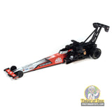 4Gear NHRA Top Fuel Dragster — Doug Kalitta (Mac Tools) 3 | SC370 | Auto World — product view
