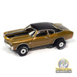 1970 Chevrolet Chevelle SS (Gold) 4A | SC377 | Auto World — product view