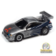 1995 Mitsubishi Eclipse - Silver 3B | SC378 | Auto World — product view