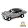 1972 Buick GS - Silver 1A | SC379 | Auto World — product view