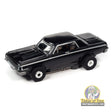 Mr. Norm's 1964 Dodge 330 - Black 3B | SC379 | Auto World — product view