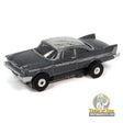 Christine 1958 Plymouth Fury (After Fire) 3 | SC381 | Auto World — product view