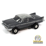 Christine 1958 Plymouth Fury (After Fire) 3 | SC381 | Auto World — product view