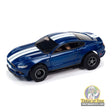 2018 Ford Mustang GT (Blue) 6A | SC384 | Auto World — product view