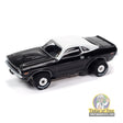 Mr. Norm's - 1970 Dodge Challenger T/A - Black 4B | SC385 | Auto World — product view