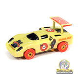 1966 Chaparral 2F - Lebron James & Marvin The Martian 2 | SC386 | Auto World — product view