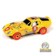 1965 Shelby Cobra Daytona Coupe - Wile E. Coyote & Road Runner 3 | SC386 | Auto World — product view