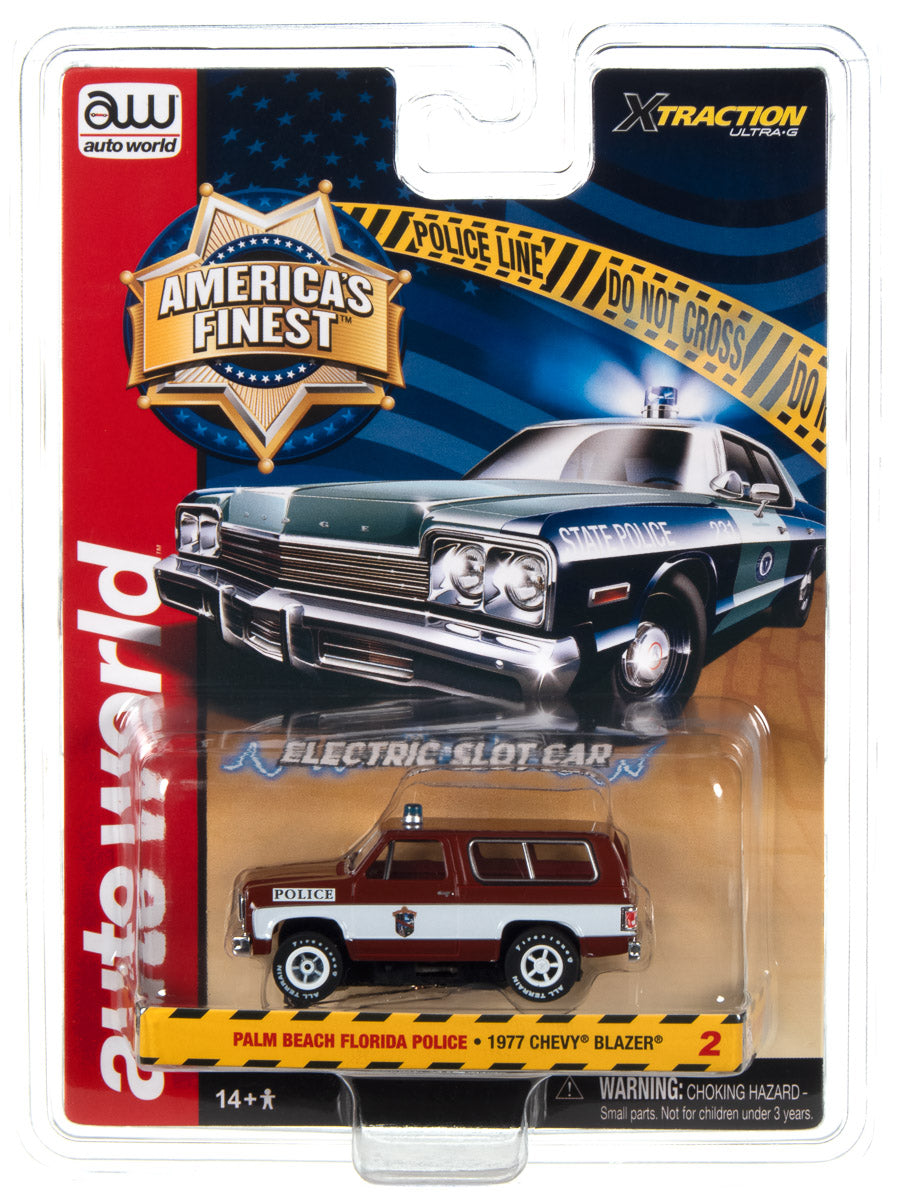 新品未開封 1/18 THE CAR ザ・カー 1977 オートワールド 廃番 新品未