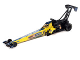 4Gear NHRA Top Fuel Dragsters Slot Cars | SC398 | Auto World