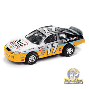2008 Chevrolet MCSS Stock Car (Fantasy Livery) 1A | SC399 | Auto World — product view