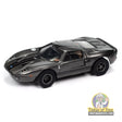 2005 Ford GT (Silver) 4A | SC400 | Auto World — product view