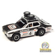 1975 Ford Escort MK1 1 | SC403 | Auto World — product view