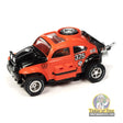 1965 Volkswagen Baja Bug 3 | SC403 | Auto World — product view