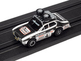 Xtracton Release 3 Rally - Hobby Exclusive | SC403 | Auto World