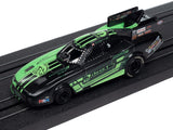 4Gear 2023 Release 1 - NHRA Funny Cars | SC405 | Auto World