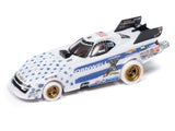 iWheel 4Gear 2023 Release 1 - NHRA Funny Cars | SC405 | Auto World