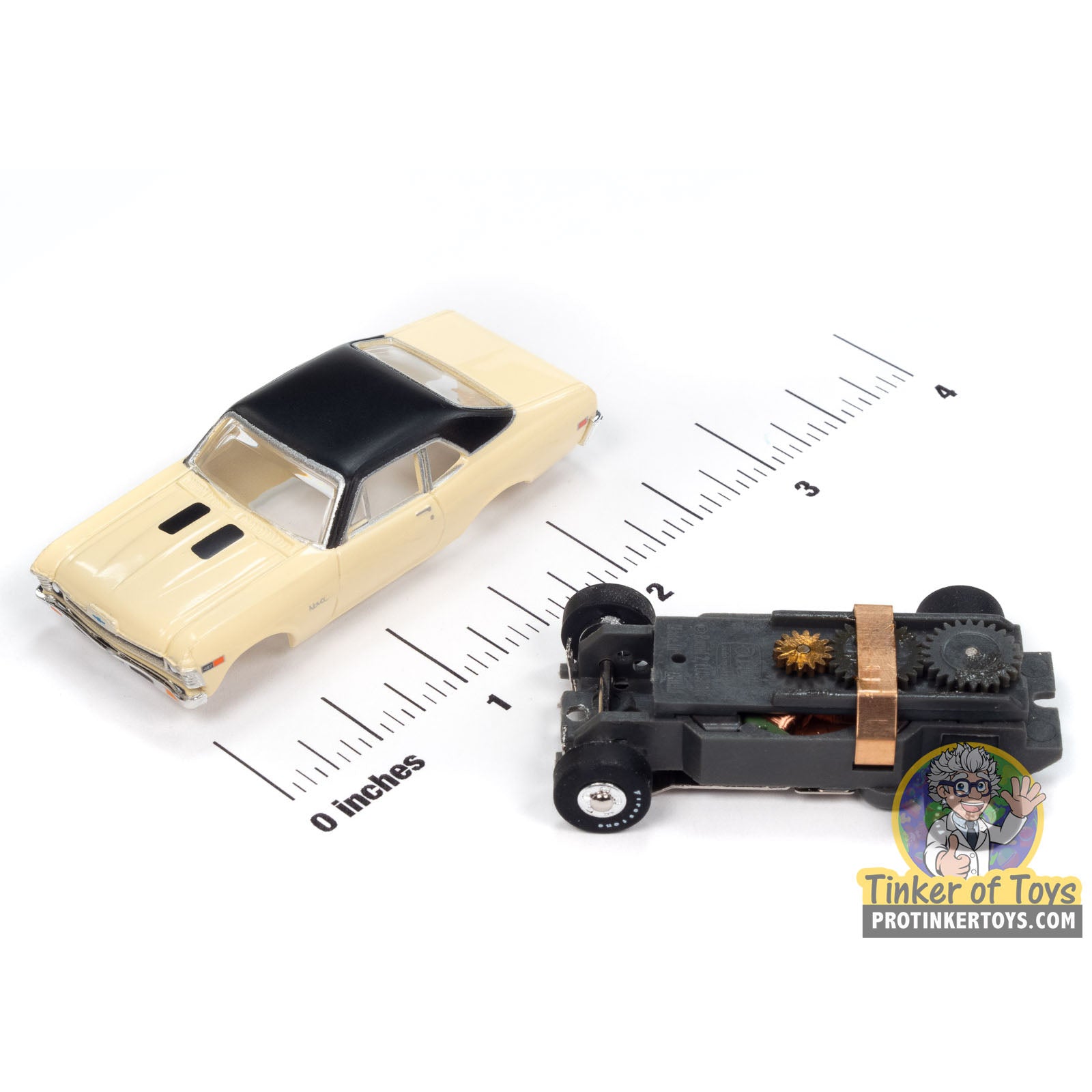 99年リッキーフェンダーソンメッツ24番ラッセル車 Greatest Hits Thunderjet 2024 R3 (All 8) | SC411 | Auto World