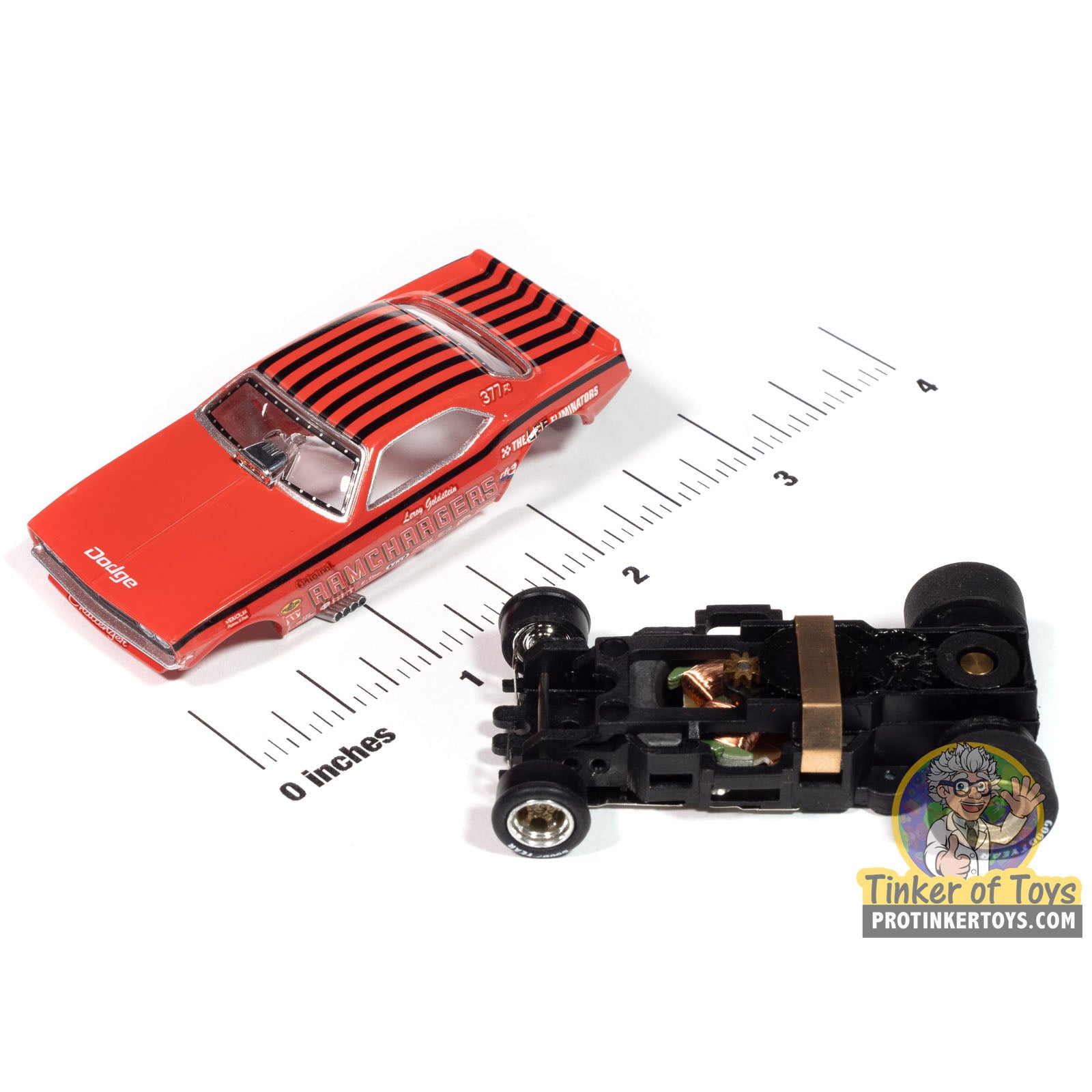 Greatest Hits Super III/4 Gear 2024 R3 (All 8) | SC413 | Auto
