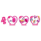 Little Unicorn Mystery Eggs - Unwrap, Reveal, Collect