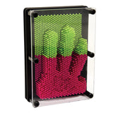 Large Pin Prints product image 3