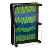 Large Pin Prints product image 4