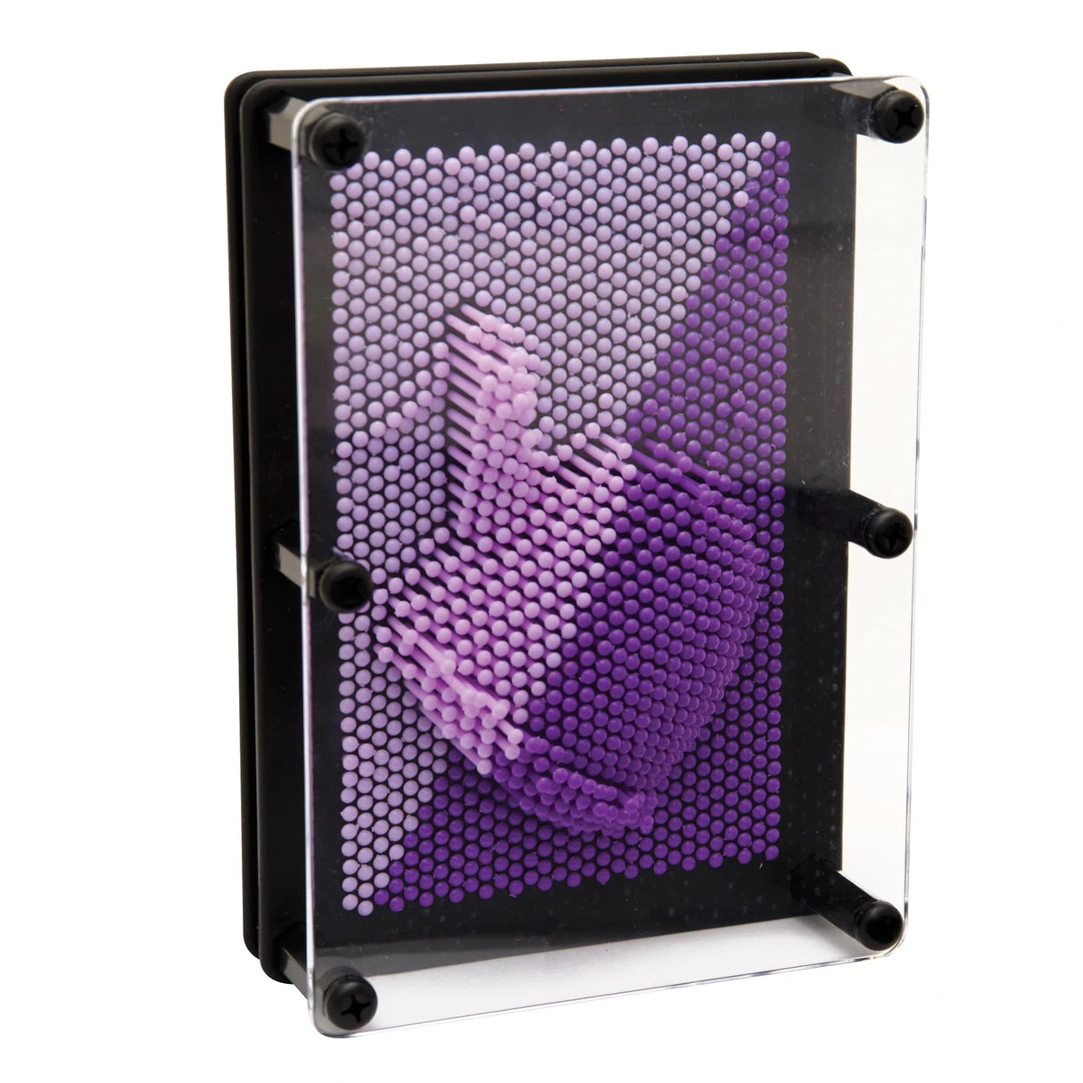 Large Pin Prints product image 5
