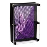Large Pin Prints product image 5