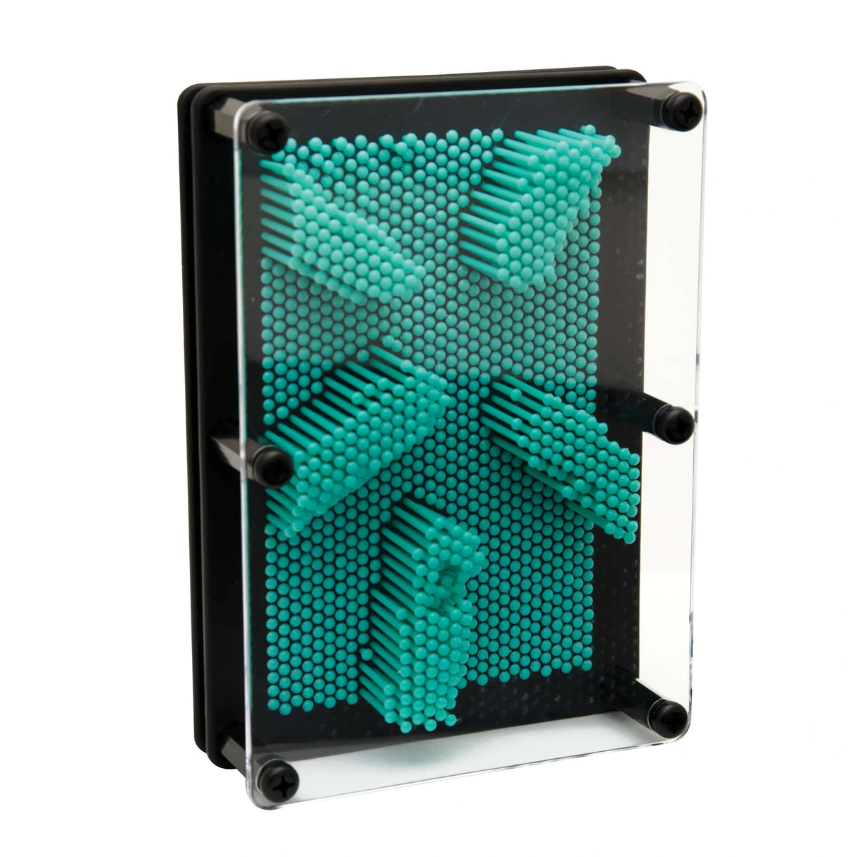 Large Pin Prints product image 6
