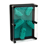 Large Pin Prints product image 6