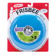 Vintage Frisbee product image