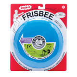 Vintage Frisbee product image