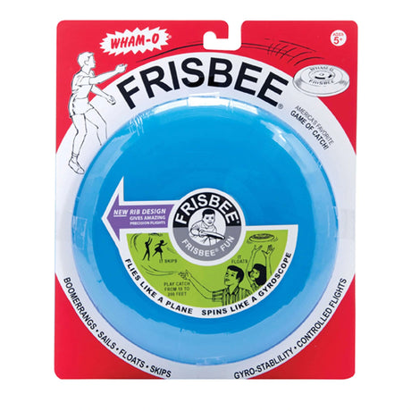 Vintage Frisbee product image