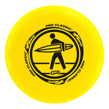 Wham-O Pro-Classic Frisbee