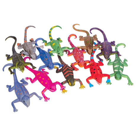 Color Change Revealeons product image 1